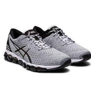 Asics Gel Quantum 360 5 Knit